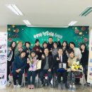 주민행복센터 강당 이미지