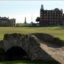 원 골프 이미지