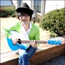대신포크 - 중구 | 대신포크