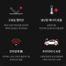 네비아이 이미지