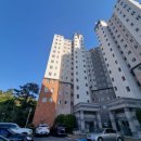 하귀일초등학교 병설유치원 이미지