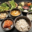 당뇨병에 관한 오해와 진실 티스토리