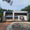 당림미술관 | (충남 아산) 아이들과 같이 여행하기 좋은 "당림미술관" 후기 / 체험부터 관람 / 카페 할인 팁 / 전시물...