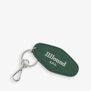 호텔태그(Hotel Tag) 이미지