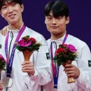 서울경희대태권도체육관 이미지