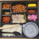 주내체육관 | 아육대를 드가?말아? 영원히 고민한 결과: (feat.&amp;+@)