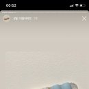 네일플롯