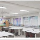 전주동신초등학교 이미지