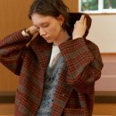 씨피코트 이미지