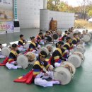 경연초등학교 이미지