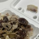 장날순대사창