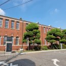 효열초등학교 이미지