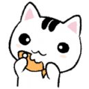 골드반드