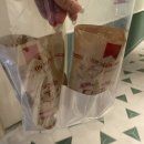 코이에듀 | [다낭 여행] DAY3 왜요? 제가 하루종일 먹기만 하는 것 같아 보이나요? (반미 코 티엔, 목 씨푸드...