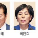 강성정보통신