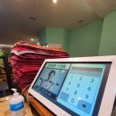 다이어트119GYM 이미지