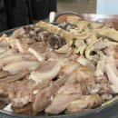 도마수육 이미지