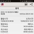 사봉삼거리 이미지