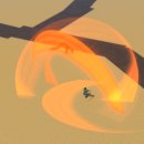 고대1083 이미지