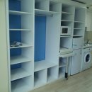 파주읍사무소 이미지