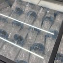 씨유 용인에버랜드점 이미지