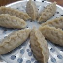 찌개대장 이미지