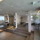 구암동595 이미지