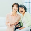 다모아간병인인력센터