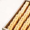 충정로역 이미지