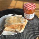 와이석정웰마트 | ep.30 같은 일상 반복