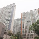 지에스25 목감하임점 | 경기 시흥시 산현동 496 목감중흥에스-클래스레이크힐스 105동 12층