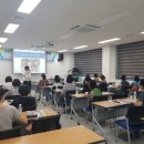 정리수납전문가 2급 과정 이미지