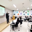 효진건설 주식회사 이미지