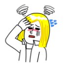 명성파워트레인 이미지