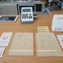 엠엔엠(mnm) 이미지