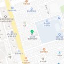 컴퓨터교실(윈도우,한글,스마트폰) 이미지