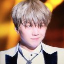 슈가24