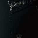 에이리언: 로물루스 Alien: Romulus 2024 이미지