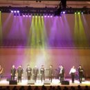 2019년 문예회관과 함께하는 방방곡곡 문화공감 이미지