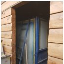 하나오토정비공업사 이미지