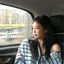 샤넬미용실 이미지