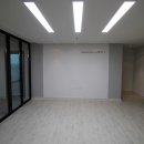 용상현대아파트 이미지