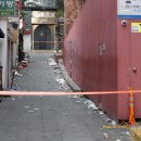 용산-현장-1588 이미지