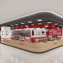 용산-125 이미지