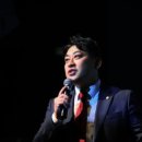 정주건설(주) - 10894 | 정주건설(주)
