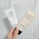 우리셀리진 | 이번 여름 내 피부를 지켜준 최고의 선크림 / 셀리진 선크림 내돈내산 후기