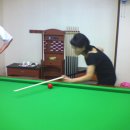석당구장 Daum카페