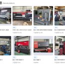 주식회사 한광 이미지