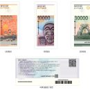 파란온누리약국 이미지