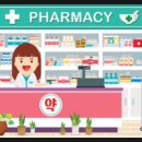 지구약국 이미지